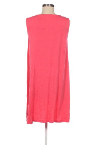 Kleid Janina, Größe M, Farbe Rosa, Preis € 5,49