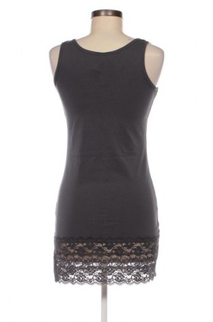 Rochie Janina, Mărime M, Culoare Gri, Preț 24,99 Lei