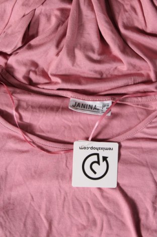 Kleid Janina, Größe M, Farbe Rosa, Preis € 6,99