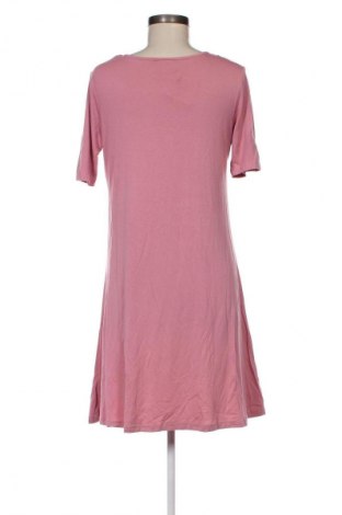 Kleid Janina, Größe M, Farbe Rosa, Preis € 6,99