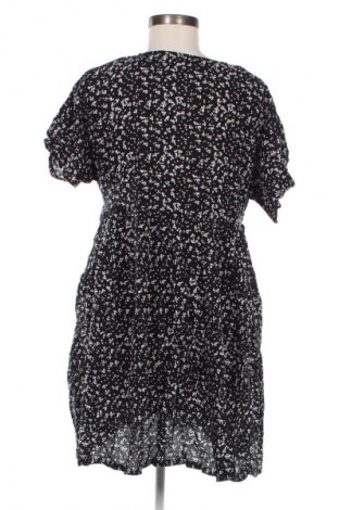 Rochie Janina, Mărime S, Culoare Multicolor, Preț 28,99 Lei