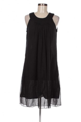 Rochie Janina, Mărime M, Culoare Negru, Preț 23,99 Lei