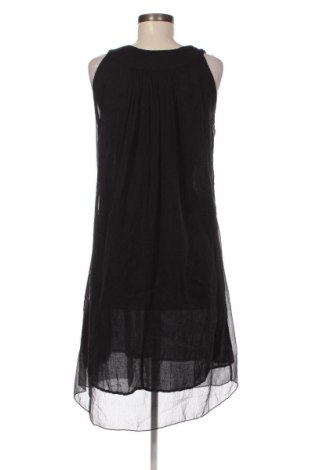 Rochie Janina, Mărime M, Culoare Negru, Preț 23,99 Lei