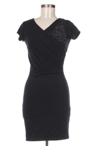 Rochie Janina, Mărime XS, Culoare Negru, Preț 28,99 Lei