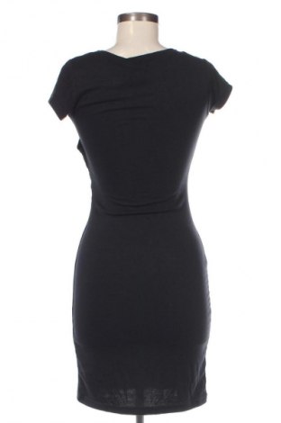 Kleid Janina, Größe XS, Farbe Schwarz, Preis 5,49 €