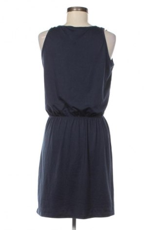 Kleid Janina, Größe M, Farbe Blau, Preis € 6,49