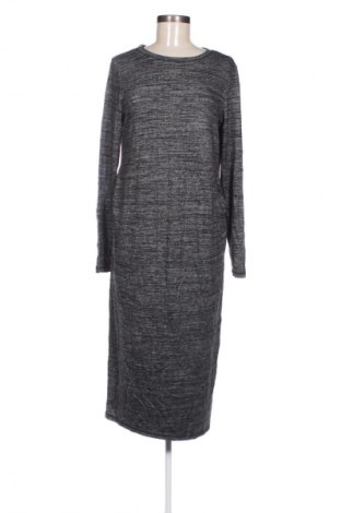 Kleid Jbc, Größe XL, Farbe Grau, Preis 6,99 €