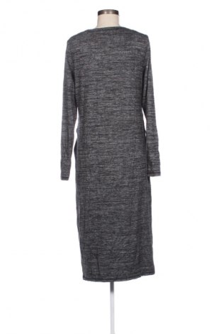 Kleid Jbc, Größe XL, Farbe Grau, Preis 6,99 €