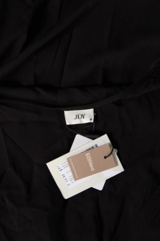 Kleid Jdy, Größe M, Farbe Schwarz, Preis € 7,99