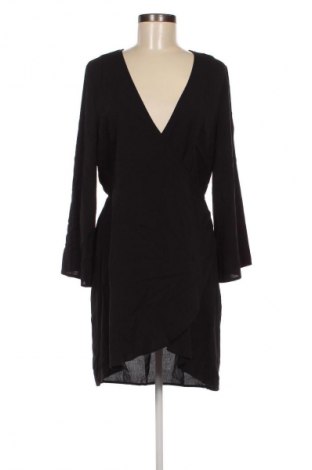 Rochie Jdy, Mărime M, Culoare Negru, Preț 38,99 Lei