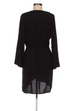 Rochie Jdy, Mărime M, Culoare Negru, Preț 38,99 Lei