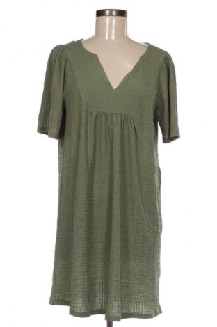 Rochie Jdy, Mărime S, Culoare Verde, Preț 17,99 Lei