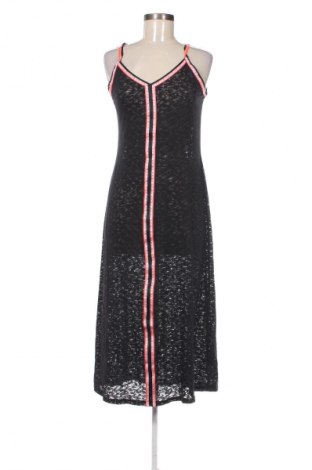 Rochie Jean Pascale, Mărime S, Culoare Negru, Preț 28,99 Lei