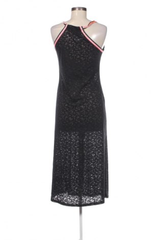 Rochie Jean Pascale, Mărime S, Culoare Negru, Preț 23,99 Lei