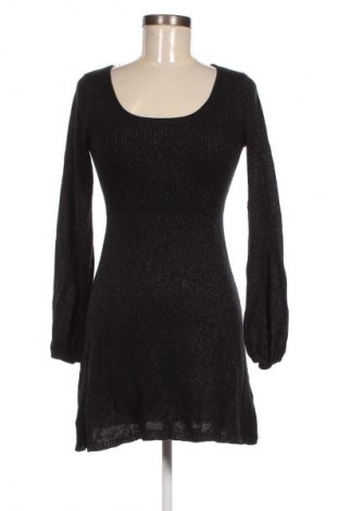 Rochie Jennifer Taylor, Mărime M, Culoare Negru, Preț 36,99 Lei