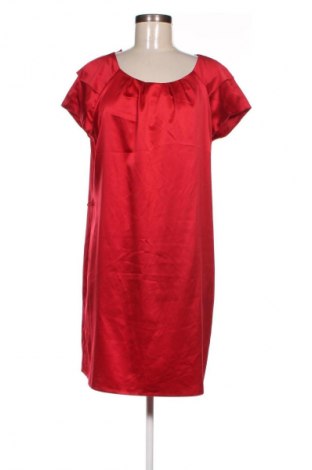 Kleid Joanna Hope, Größe XL, Farbe Rot, Preis 29,99 €