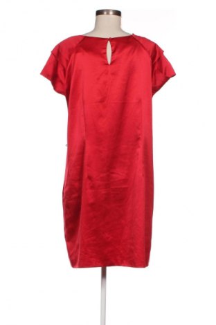 Kleid Joanna Hope, Größe XL, Farbe Rot, Preis € 17,80