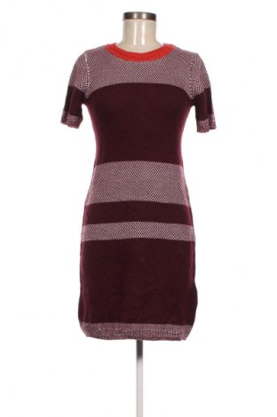 Kleid Joe Fresh, Größe XS, Farbe Mehrfarbig, Preis € 6,49