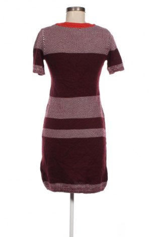 Kleid Joe Fresh, Größe XS, Farbe Mehrfarbig, Preis 6,49 €