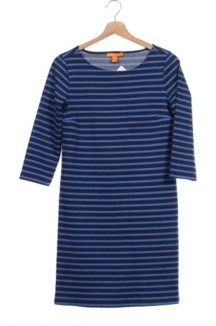 Kleid Joe Fresh, Größe XS, Farbe Mehrfarbig, Preis € 9,54