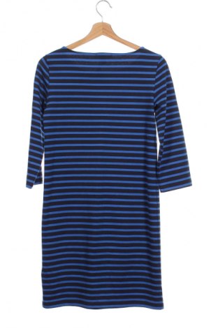 Kleid Joe Fresh, Größe XS, Farbe Mehrfarbig, Preis € 11,01