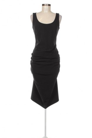 Kleid Jones, Größe M, Farbe Schwarz, Preis € 6,79