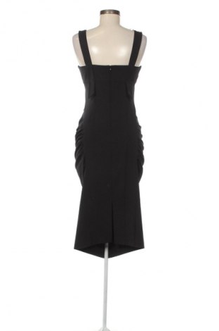 Kleid Jones, Größe M, Farbe Schwarz, Preis 6,99 €