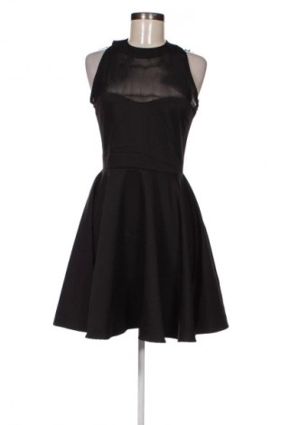 Kleid Jordannis, Größe M, Farbe Schwarz, Preis € 2,99