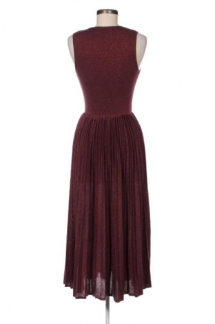 Kleid Joseph Janard, Größe M, Farbe Rot, Preis 31,99 €