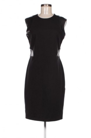 Rochie Joseph Ribkoff, Mărime M, Culoare Negru, Preț 148,99 Lei