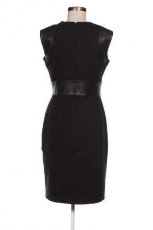 Kleid Joseph Ribkoff, Größe M, Farbe Schwarz, Preis € 29,99