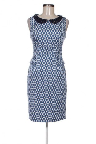 Rochie Joules, Mărime S, Culoare Multicolor, Preț 146,99 Lei