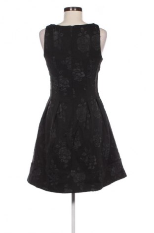 Kleid Just... Taylor, Größe M, Farbe Schwarz, Preis 15,63 €