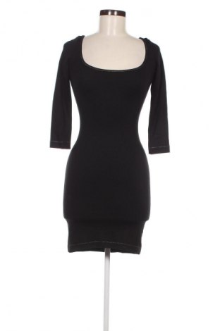 Kleid Just Cavalli, Größe S, Farbe Schwarz, Preis € 121,43