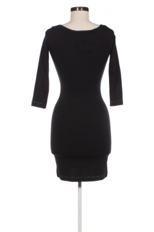 Kleid Just Cavalli, Größe S, Farbe Schwarz, Preis 121,43 €