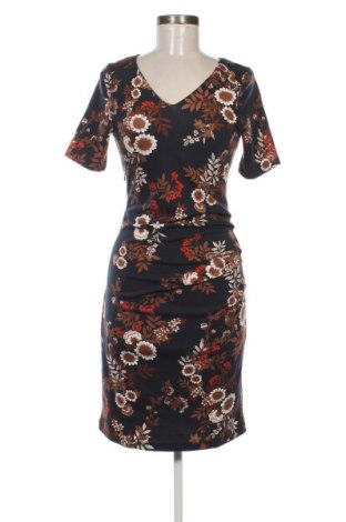 Rochie Kaffe, Mărime S, Culoare Albastru, Preț 81,99 Lei