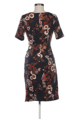 Rochie Kaffe, Mărime S, Culoare Albastru, Preț 81,99 Lei