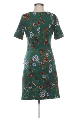 Rochie Kaffe, Mărime M, Culoare Verde, Preț 81,99 Lei