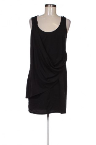 Rochie Kaffe, Mărime S, Culoare Negru, Preț 34,03 Lei