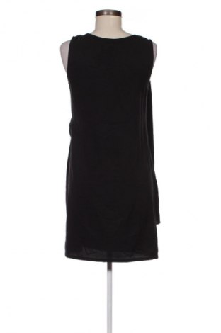 Rochie Kaffe, Mărime S, Culoare Negru, Preț 37,99 Lei