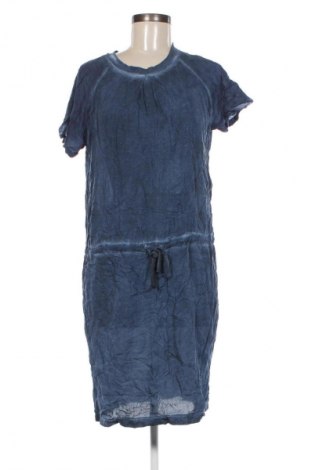 Kleid Kapalua, Größe XS, Farbe Blau, Preis € 6,49