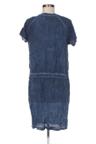 Kleid Kapalua, Größe XS, Farbe Blau, Preis € 6,49