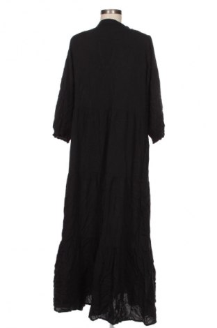 Kleid Kapalua, Größe M, Farbe Schwarz, Preis € 10,49