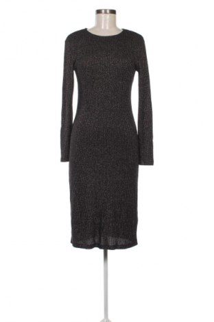 Kleid KappAhl, Größe L, Farbe Mehrfarbig, Preis 56,34 €