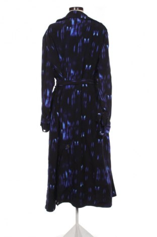 Kleid Karen Millen, Größe 3XL, Farbe Blau, Preis 157,00 €