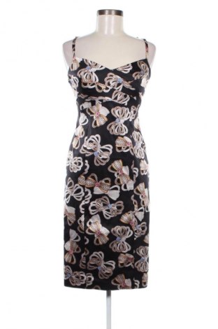 Φόρεμα Karen Millen, Μέγεθος M, Χρώμα Πολύχρωμο, Τιμή 96,47 €