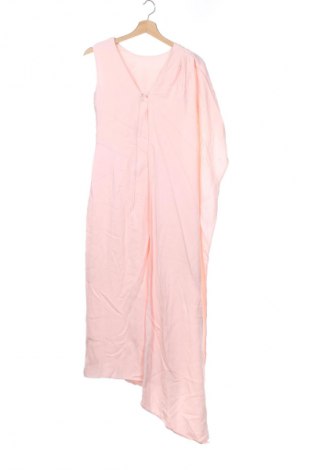 Kleid Karen Millen, Größe XS, Farbe Rosa, Preis 68,99 €