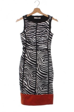 Φόρεμα Karen Millen, Μέγεθος S, Χρώμα Πολύχρωμο, Τιμή 60,28 €