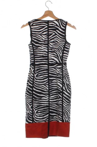 Φόρεμα Karen Millen, Μέγεθος S, Χρώμα Πολύχρωμο, Τιμή 60,28 €