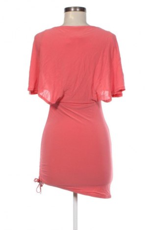 Kleid Karen Millen, Größe S, Farbe Rot, Preis 25,99 €